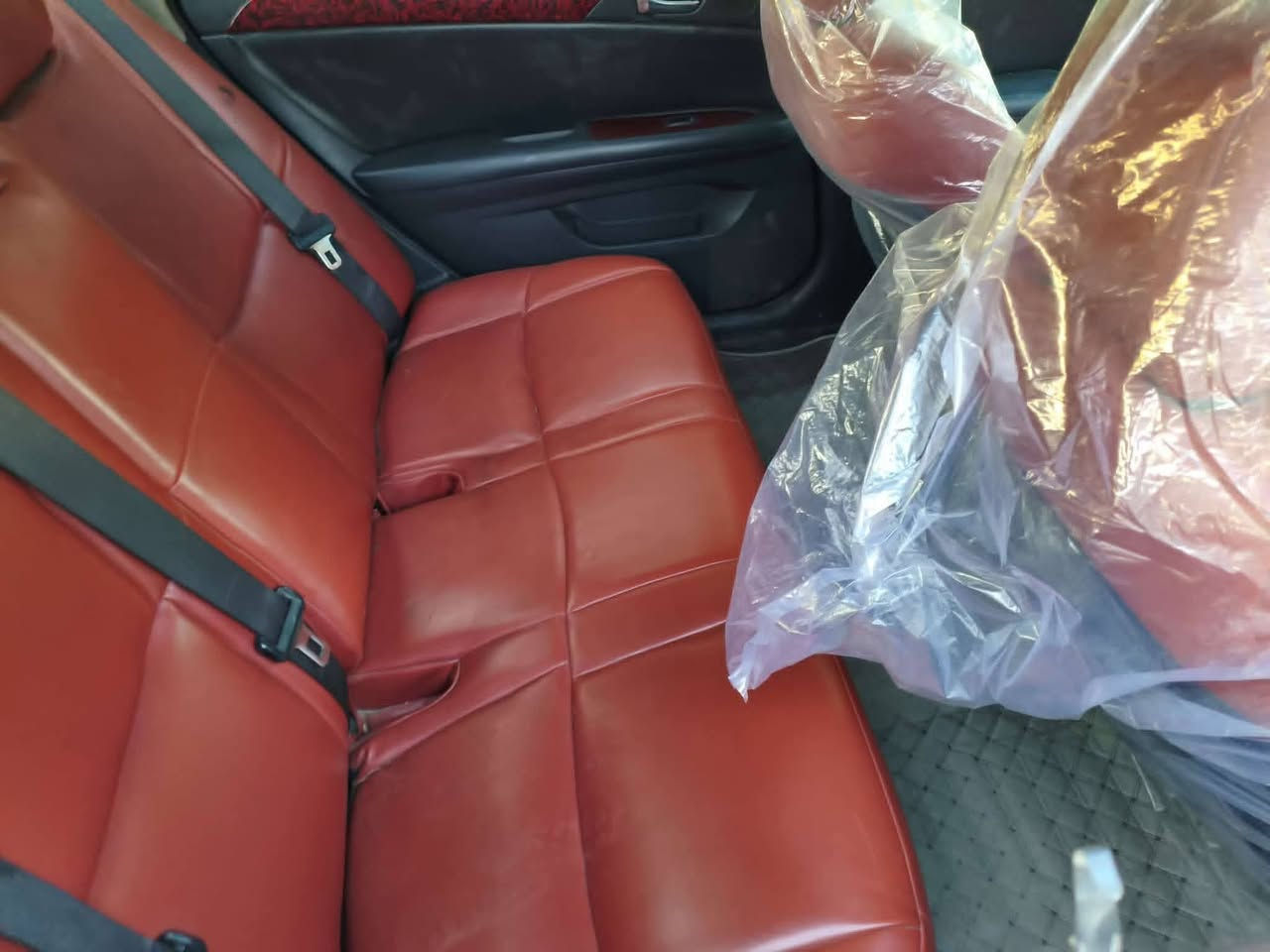 Avalon براوی سنوق بۆ فرۆشتن ***********
