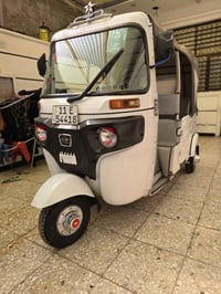 تكتك للبيع2021شهر ال11  رقم وسنوية انكليزي تحويل ثاني يوم  كشر يخبل لغ...