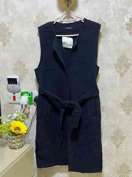 بالة اوربية  وتصفية مولات يلكات وكوتات نسائية سعر القطعة من ٦ إلى ٨ الف  العنوان بهرز يتوفر توصيل داخل ديالى  الحجز خاص او واتساب ***********
