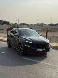 كونا N ٢٠٢٣  امريكي (كلين تايتل)  مكفوله كفاله عامه من الرصعه  ماشيه ٣...