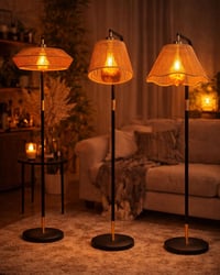 اباجورة عامودية • ديالى بعقوبة • توصيل لكل العراق