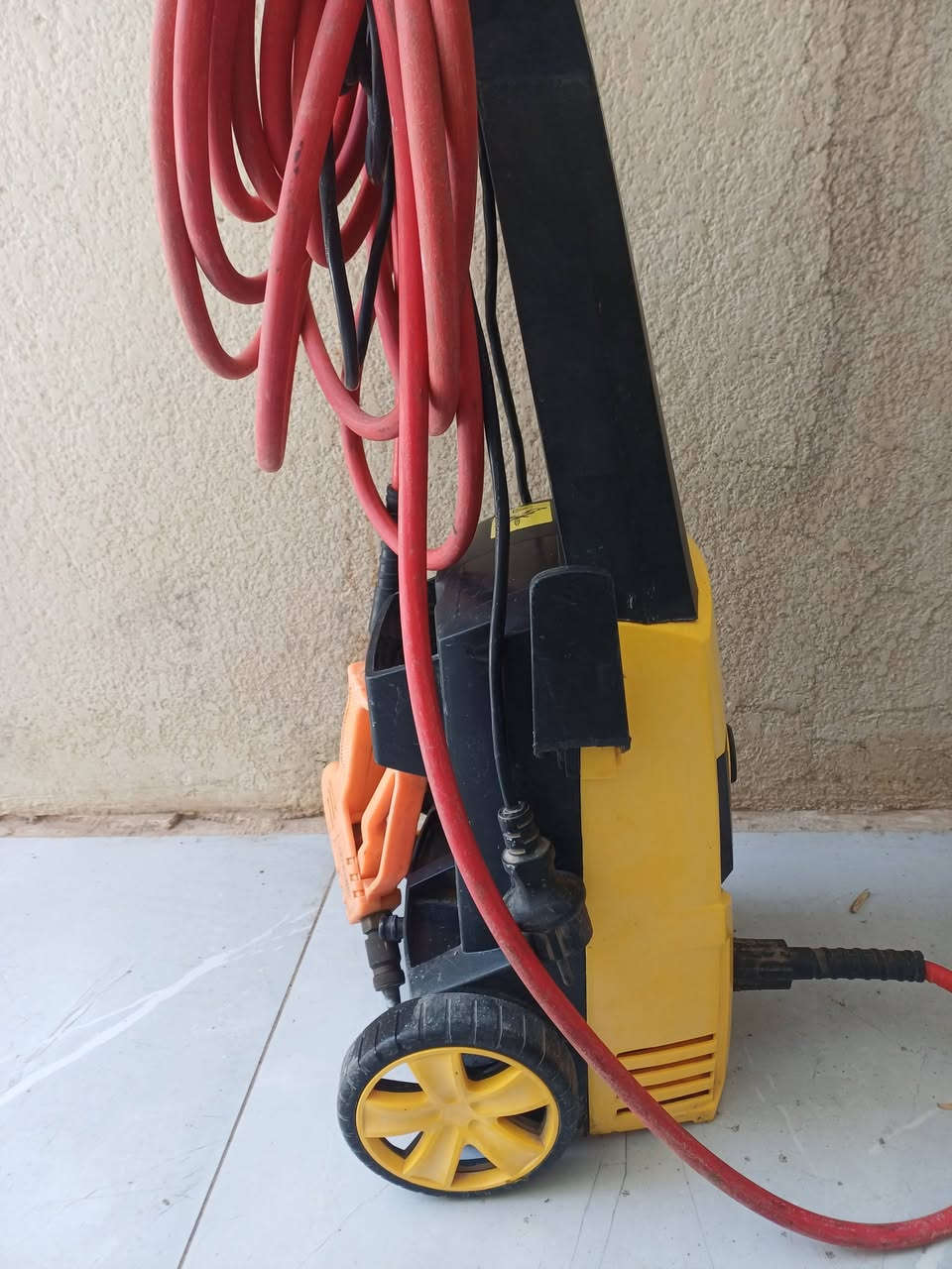 بطة غسل نوع تام تواصل وات ساب ***********
