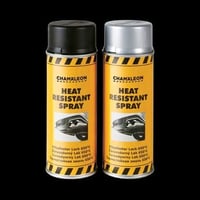 وكيل حصري • كاميليون • صباغة سيارات