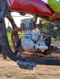 ستوته • صفاحيات • قضاء سومر