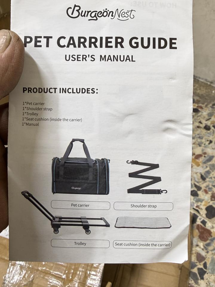 ٢٥ الف


**إذا كنت صاحب هذا الإعلان وتريد حذفه لأي سبب، رجاءا أرسل رسالة إلى الدعم الفني**