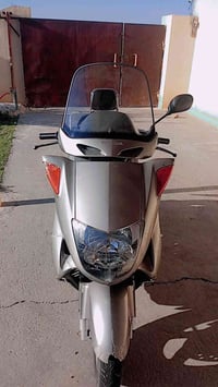 دراجه فورسايد دراجه خير من الله كل نقص مابيهة مكينه 250c صاروخ سعر 650...