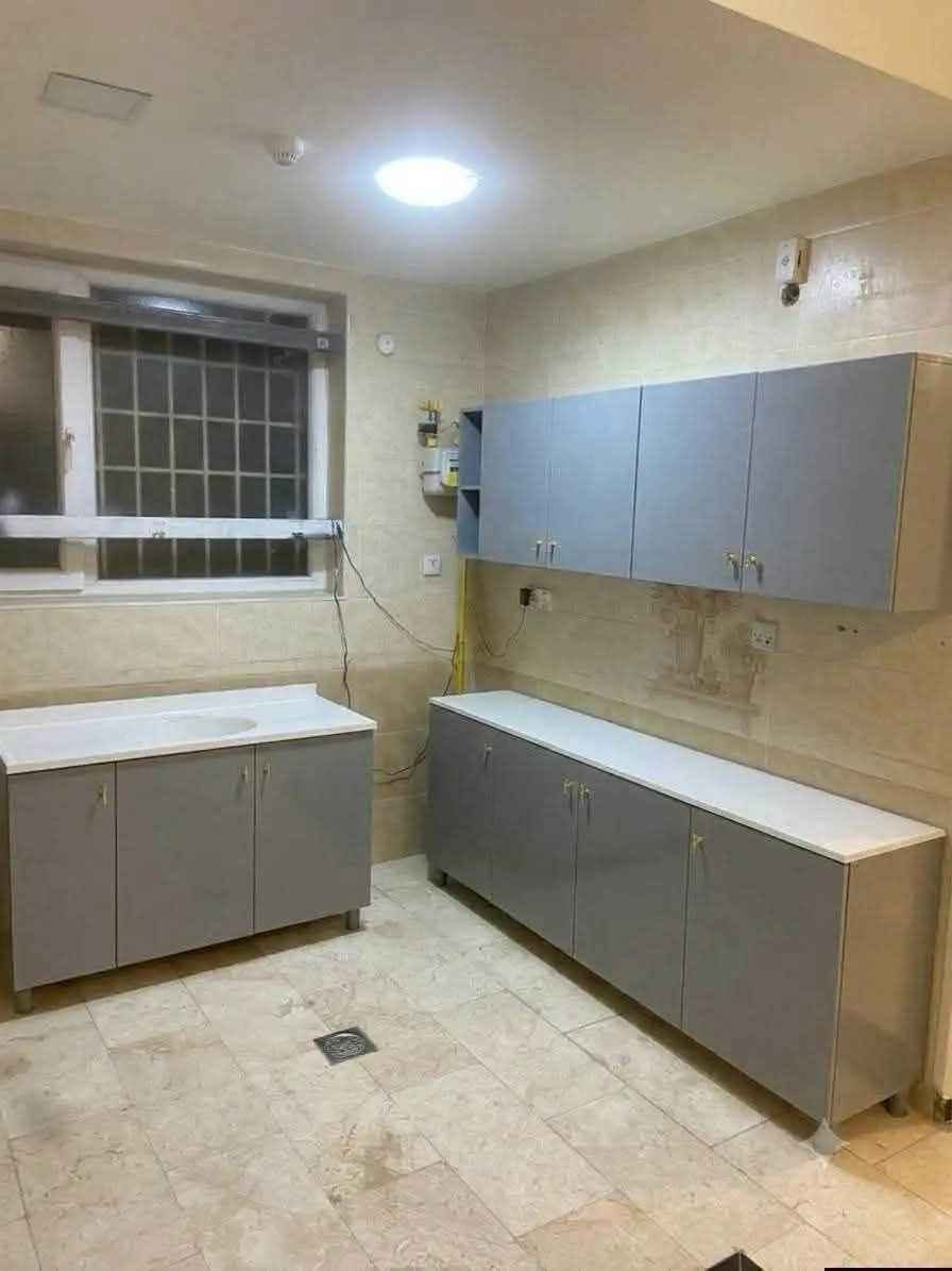 مترين أرضي وملحق وسنك متر وهو مرمر بغداد, العراق


**إذا كنت صاحب هذا الإعلان وتريد حذفه لأي سبب، رجاءا أرسل رسالة إلى الدعم الفني**