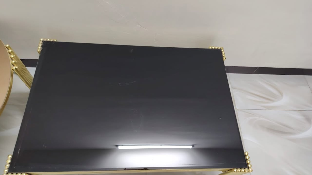 طبلات للبيع ثلاثه السعر 100 وبيها مجال ***********
