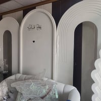 اغراض للبيع • للبيع • موصل • تجديد • ادوات منزلية مستعملة