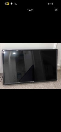 بلازما ٣٢ • بدون نت • نضيفه حيل