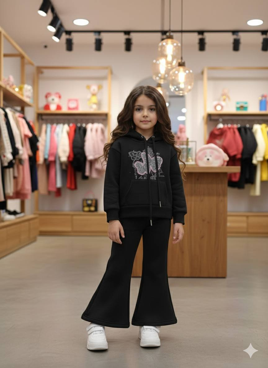 طقم بناتي 3 خيط مبطن مخمل
قياس 1 سنة حتى 6 سنوات 
السعر 10 الف
متوفر توصيل


**إذا كنت صاحب هذا الإعلان وتريد حذفه لأي سبب، رجاءا أرسل رسالة إلى الدعم الفني**