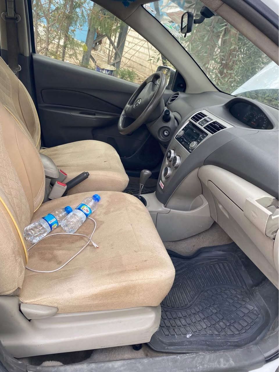 *********** أربيل, العراق
