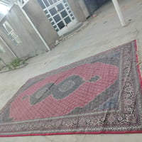 زوالي • نضافه ٩٠٪ • ٤ قطع