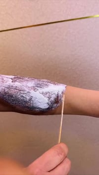 بديل الليزر • شباب وبنات