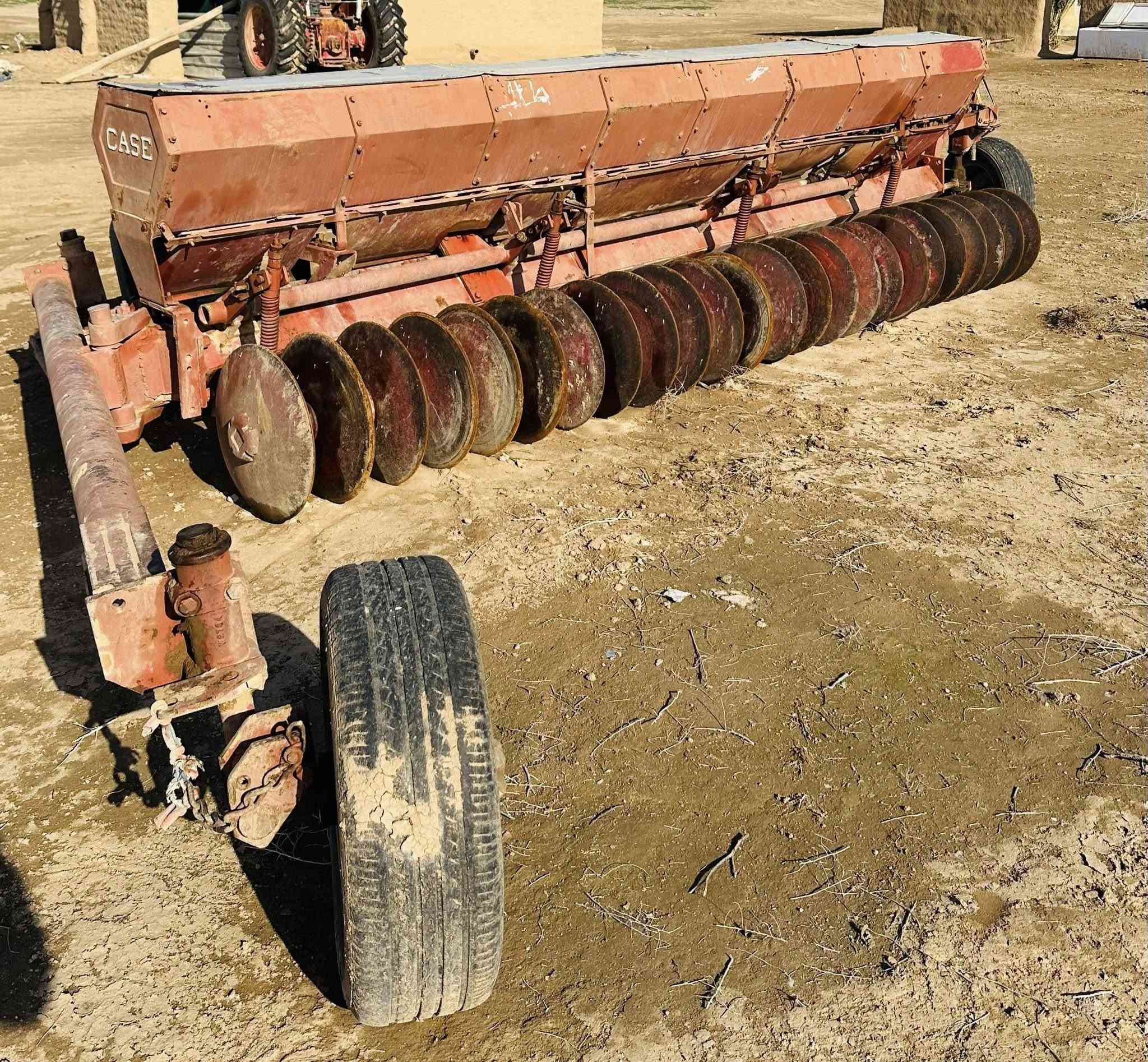 للبيع بذاره ٢٤ نوع كيس العنوان الموصل للاستفسار/***********/.    ***********
