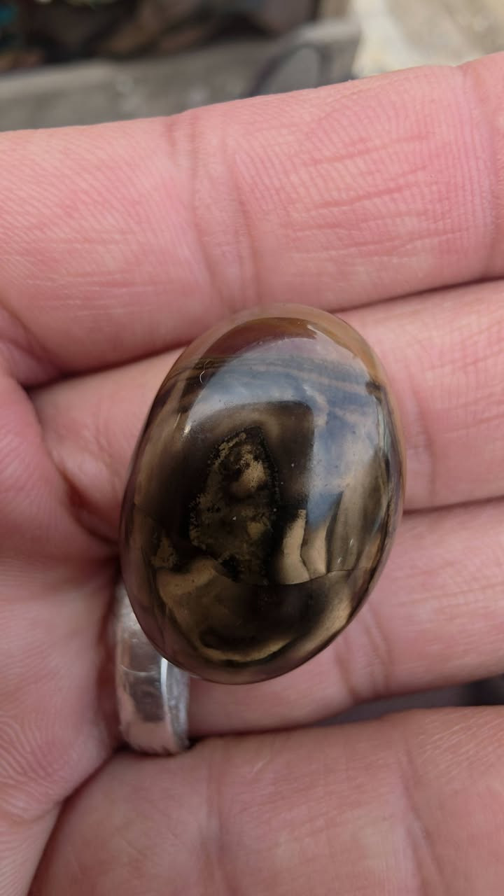 داودي نوادر مصور عجوز بوصط الحجر واضحه الحجره للبيع يعر خاص مكاني بغداد مدينه الصدر


**إذا كنت صاحب هذا الإعلان وتريد حذفه لأي سبب، رجاءا أرسل رسالة إلى الدعم الفني**