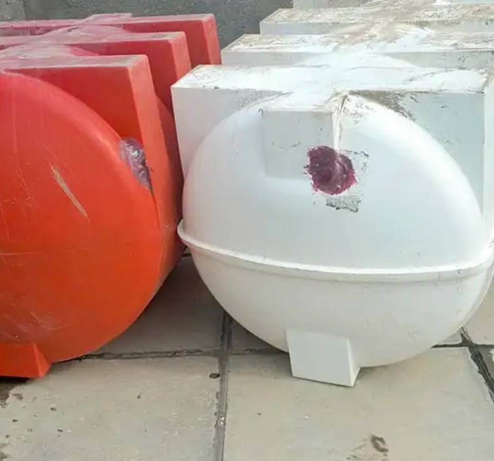 ورشه محمد الشامي )المتنقلة داخل مركز الناصريه)
لتصليح كافة التانكيات المياه البلاستيكيه ب أنواعها وأحجامها
المختلفه)نصل اليك في اي مكان )مع ضمان سنتين)
الاستفسار الاتصال( ***********)📞📞 خاص او واتساب ناصرية, ذي قار
