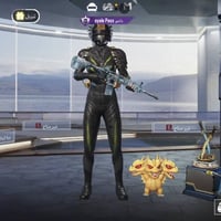 مقفل جيميل • بدون كسران • ادمن وافق