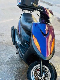ماكس عدل للبيع سعر  على هذا 07728054606