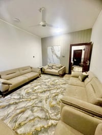 دار للبيع • السماوة حي العسكري • ٢٠٠م