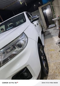 بيكم شانجان موديل 2022سيارة علة وضع شركة مكفولة كفالة عامة من ضربة وصب...