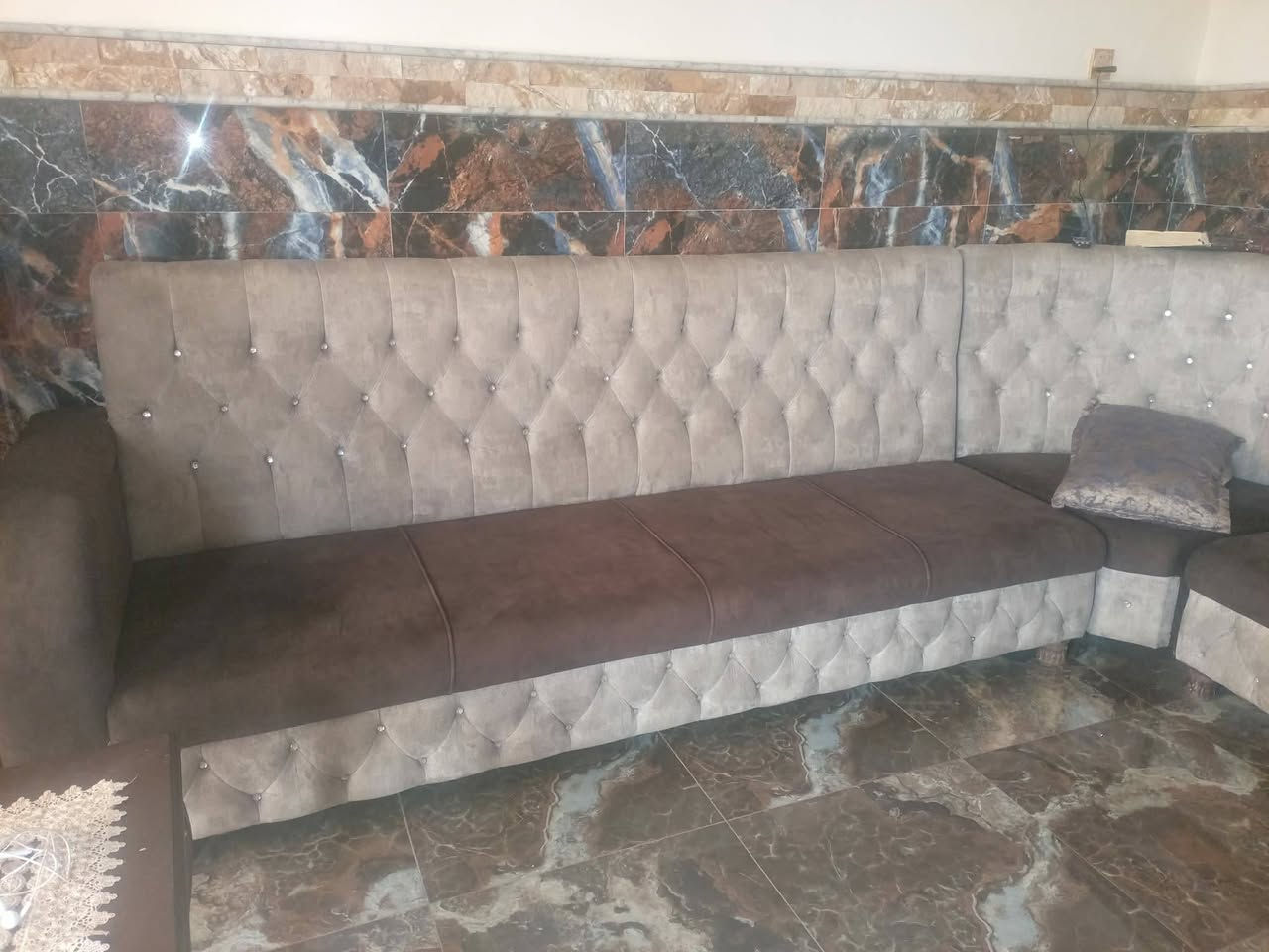 ديوان عراقي 8ونص السعر225كونفيرا 225


**إذا كنت صاحب هذا الإعلان وتريد حذفه لأي سبب، رجاءا أرسل رسالة إلى الدعم الفني**