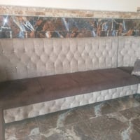 ديوان عراقي • ٨ ونص • كونفيرا