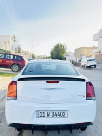 رقم بغداد بسمي هزه وفحص جديده مكفول كفاله عامه سياره دخول ضباط زيرو بع...