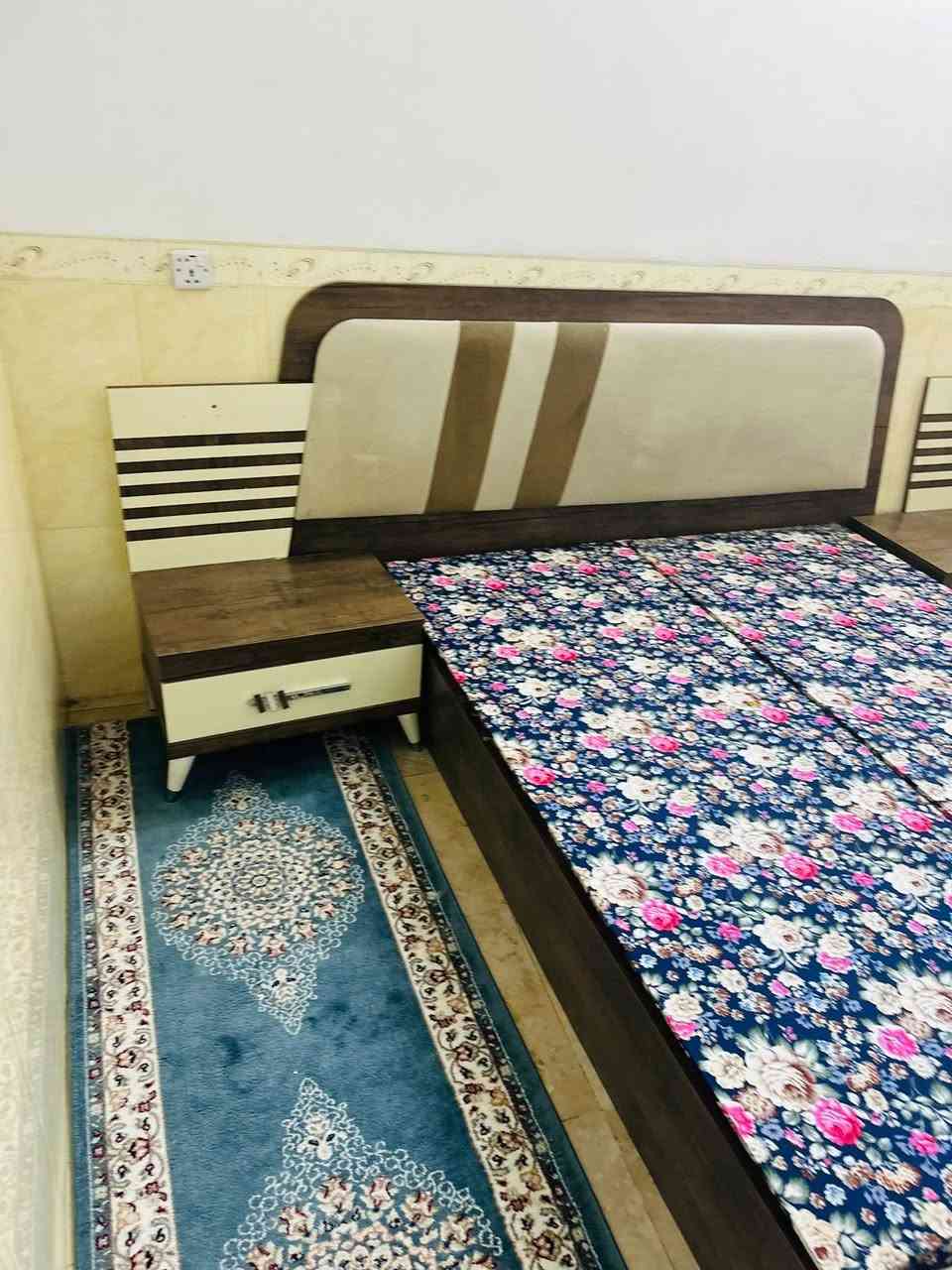 غرفة للبيع بسعر 300قفل موقع أربيل


**إذا كنت صاحب هذا الإعلان وتريد حذفه لأي سبب، رجاءا أرسل رسالة إلى الدعم الفني**