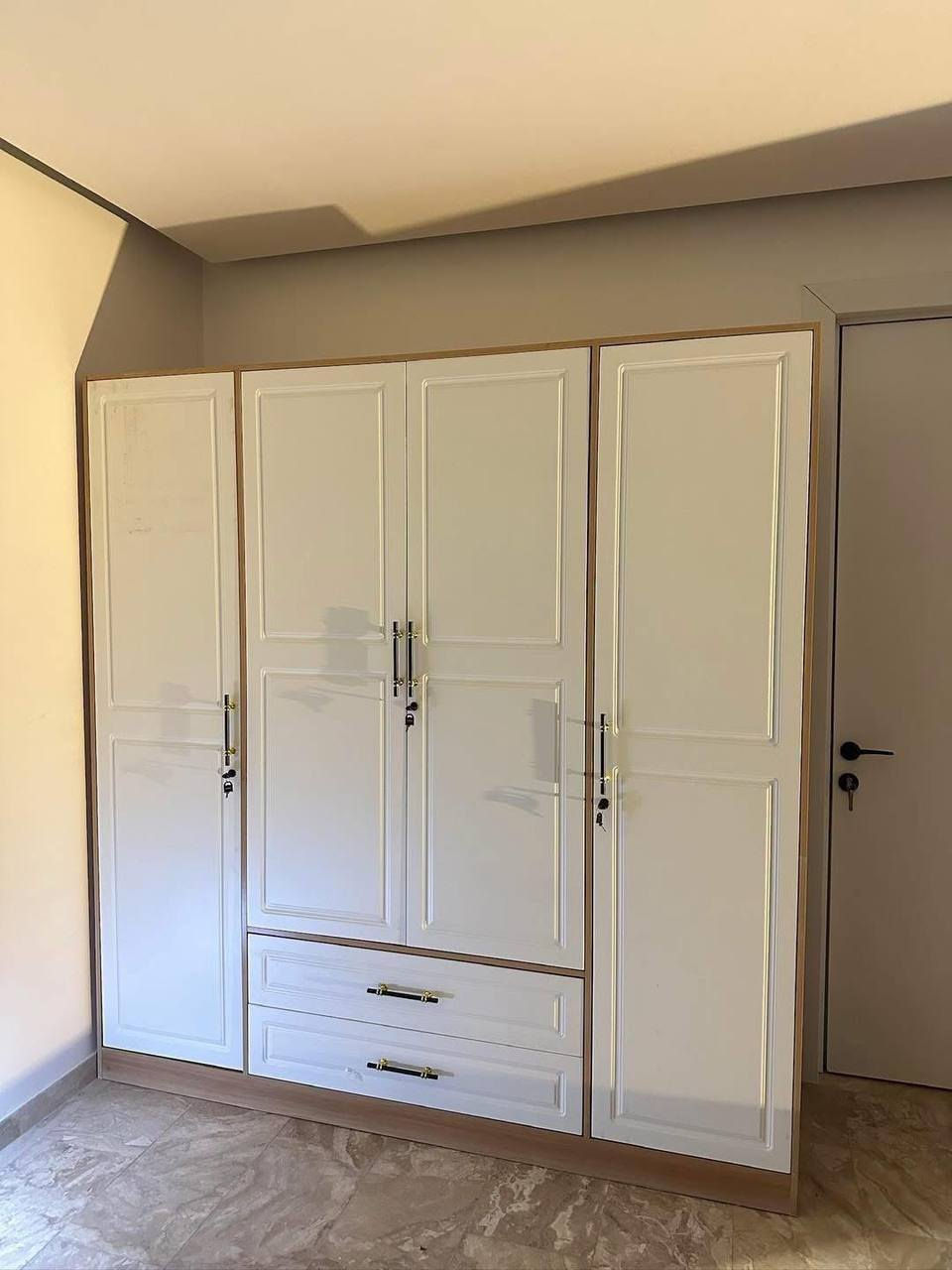 للطلب والاستفسار مراسله الصفحه او الاتصال واتساب ***********🌹🌹🌹🌹
