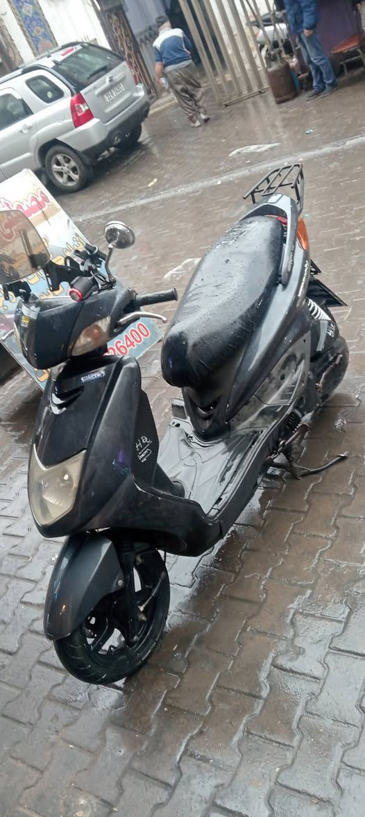 سكنس نثيه ياباني 110 للبيع
حساس ستنان  كلها شغاله 
 السعر 650


**إذا كنت صاحب هذا الإعلان وتريد حذفه لأي سبب، رجاءا أرسل رسالة إلى الدعم الفني**