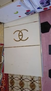 غرفة نظيفه سعر خاص 07817186171