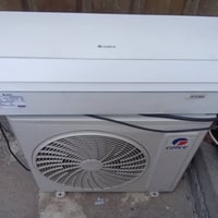 غاز 410 • طن واحد