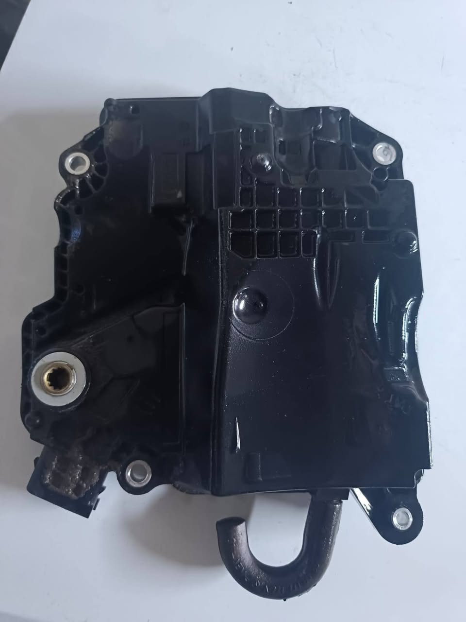 غراض مارسدس للبيع ***********
