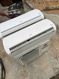 السلام وعليكم اخوان للبيع سيالت عدد ٢ ابو الطن مشتغلات اقل الموسم بعده...