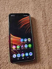 بوكو اكس اثري مثل ماتشوف السعر خاص  07503548784