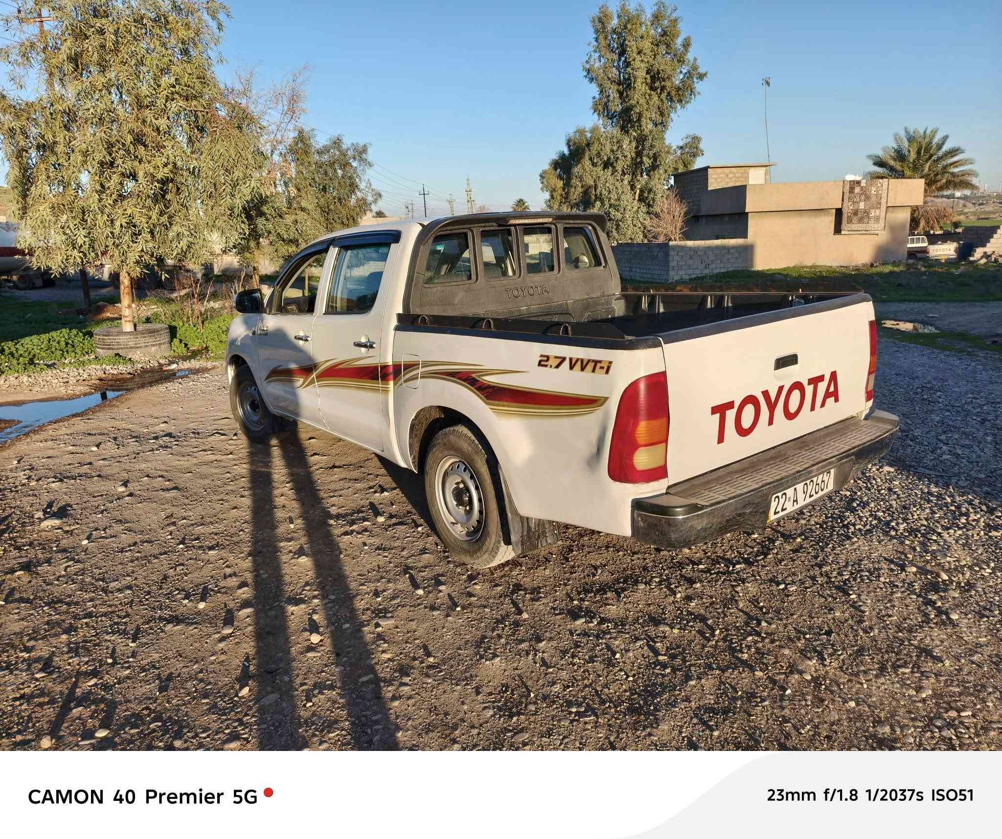 للبيع مرزيه موديل 2011
مبدل 8قطعه بدون ضرب
سنوي رقم فحص هزه جديد
سعر 134
عنوان خبات
***********===واتساب
