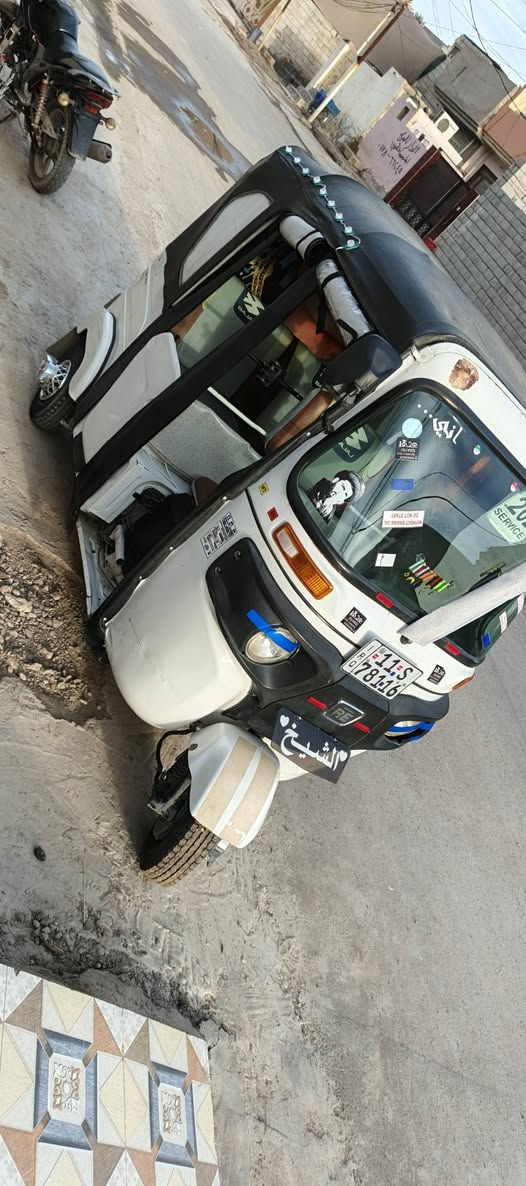 ***********---2021--- السعر 8 وبيها مجال مكان ديالى بعقوبه
