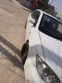 سياره بي وايدي موديل 11سياره كير عادي مكينه خير من الله سنويه بسمي الك...