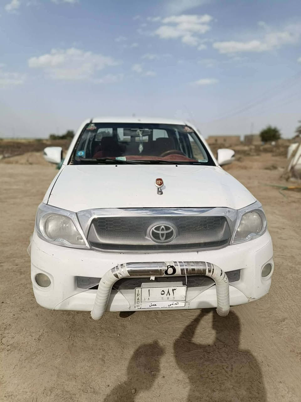 بيكم فلاونزه موديل 2011 نضيفه محرك مكفول كهربايات فول تبريد ثلج سياره بسمي سنويه ٢٠٢٩سعر على خاص العنوان القادسيه غماس مفرك ميري العطيه ***********
