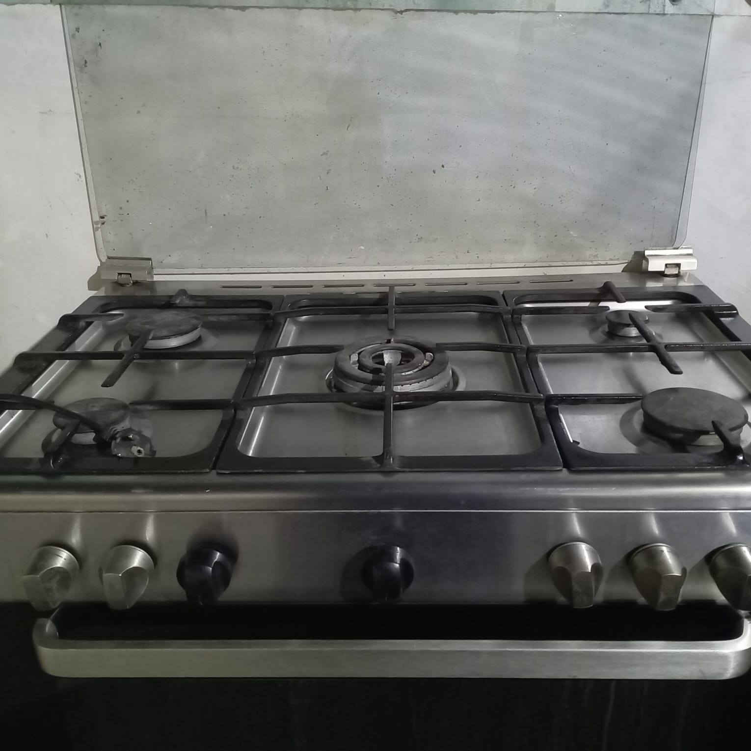 للبيع السعر 175 مكان الشعب


**إذا كنت صاحب هذا الإعلان وتريد حذفه لأي سبب، رجاءا أرسل رسالة إلى الدعم الفني**