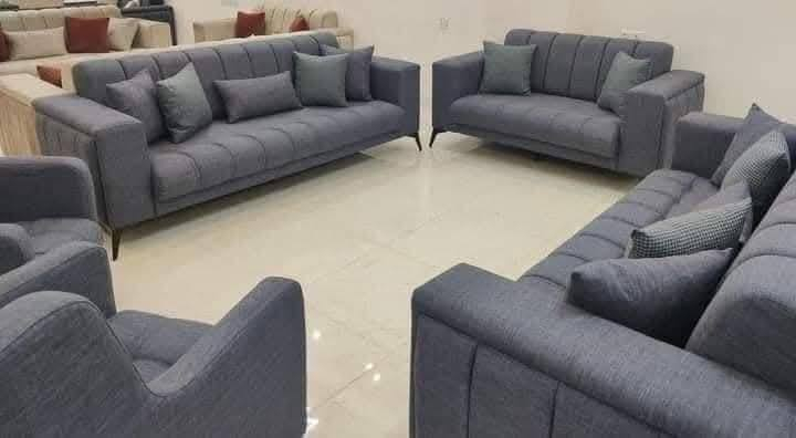 ٤٠٠


**إذا كنت صاحب هذا الإعلان وتريد حذفه لأي سبب، رجاءا أرسل رسالة إلى الدعم الفني**