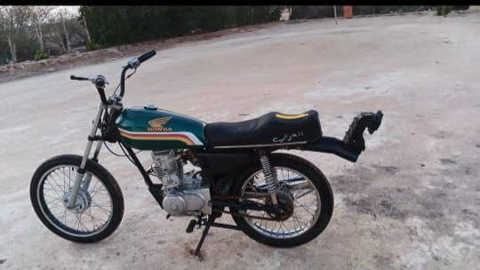 سلام عليكم دراجه يراني ادوات نامه مكفوله من سرقه سعره 350 وبيها مجال للشراي ذا مو شراي لا تعبني ولا تعبك ولا، تراسل...  مكاني لبصره _ الزبير _ طريق سفوان _...  تواصل خاص فقط


**إذا كنت صاحب هذا الإعلان وتريد حذفه لأي سبب، رجاءا أرسل رسالة إلى الدعم الفني**