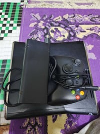 اكس بوكس ٣٦٠ • بلي ٣ • مراوس