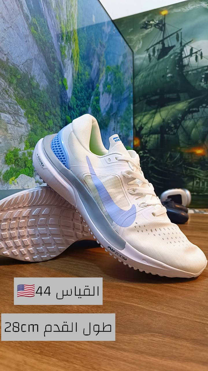 سعر القطعه 25 الف عرض شهر رمضان
صعدولي المنشور فدوى  
جمبع القطع بالة اوربية مستخدمه وغير مستخدمه 
توصيل متوفر


**إذا كنت صاحب هذا الإعلان وتريد حذفه لأي سبب، رجاءا أرسل رسالة إلى الدعم الفني**