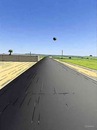 حي بابل الزراعي • ٢٠٠م • سند ٢٥