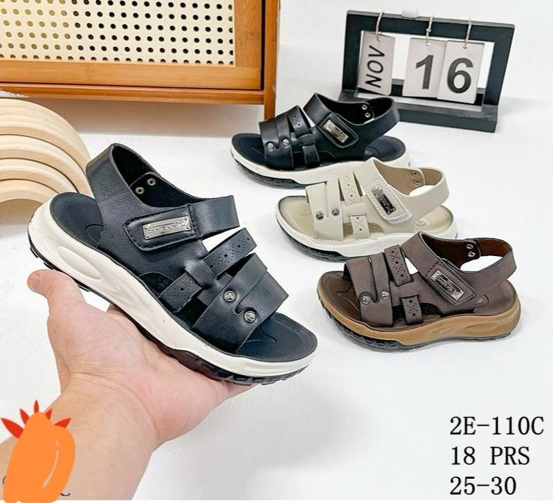 بضاعه جديدة جركز ولادي قياسات من ٢٥ ال٤١
بيبي بناتي قياس ٢٠ال٢٥


**إذا كنت صاحب هذا الإعلان وتريد حذفه لأي سبب، رجاءا أرسل رسالة إلى الدعم الفني**