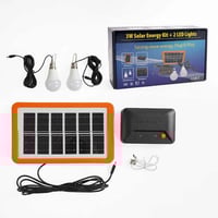 الكترونيات • متفرقات • للبيع