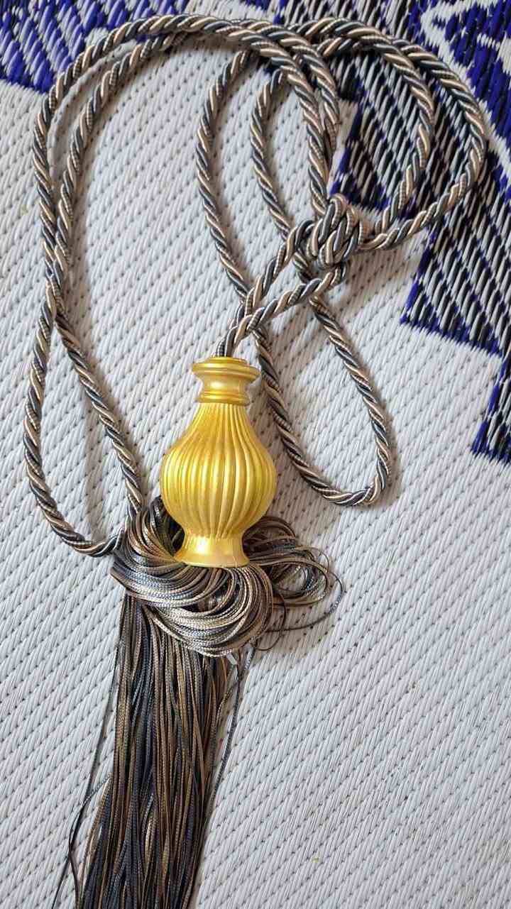 مستعدون لعمل كافه انواع الاكسسوارات حسب الطلب بغداد, العراق


**إذا كنت صاحب هذا الإعلان وتريد حذفه لأي سبب، رجاءا أرسل رسالة إلى الدعم الفني**