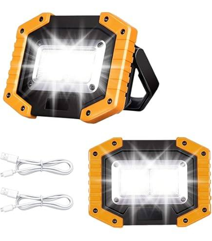 بلوجكتر شحن بأناره عاليه جداً مع باور بنك سعر القطعه 15سعر القطعتين 25


**إذا كنت صاحب هذا الإعلان وتريد حذفه لأي سبب، رجاءا أرسل رسالة إلى الدعم الفني**